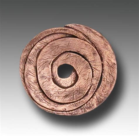 rose bronze firing guide.